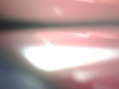 Used 2019 INFINITI QX60 Luxe w/ Essential Package AWD/4WD image 59