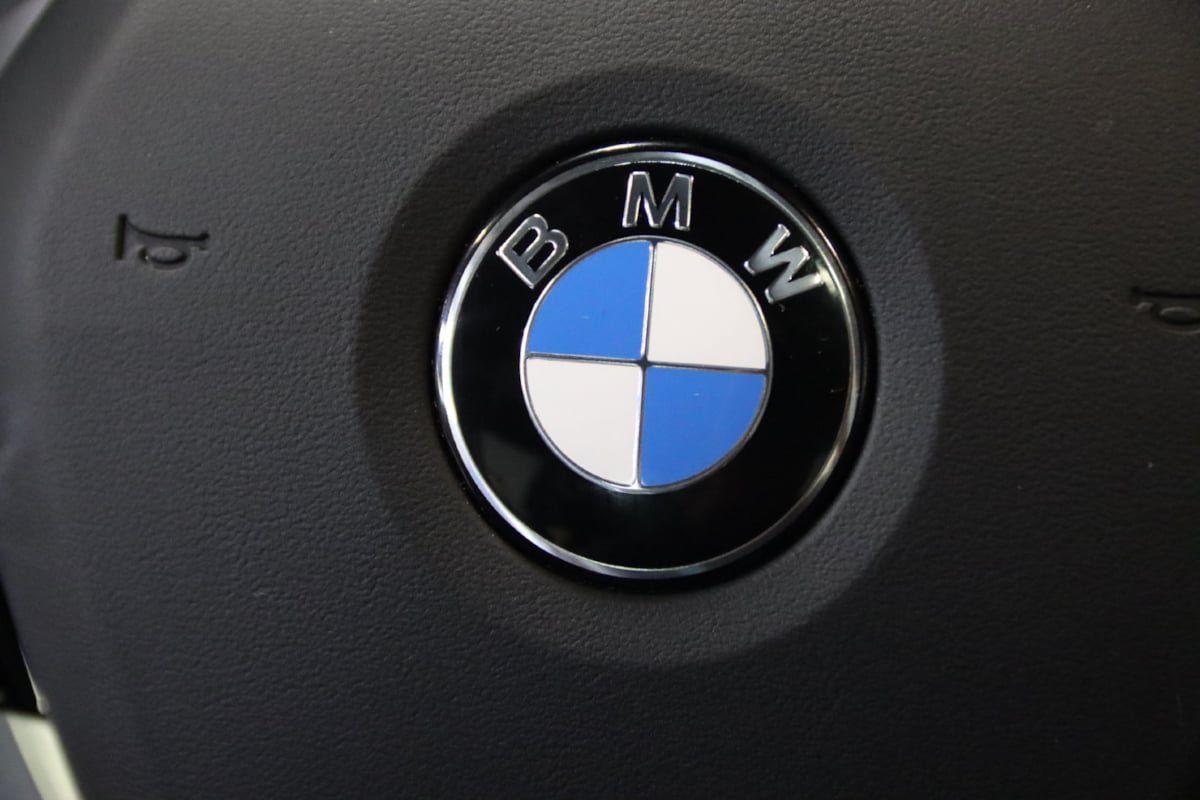 Used 2026 BMW 430i xDrive Coupe w/ Premium Package AWD/4WD image 47