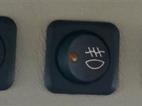Used 2006 HUMMER H2 SUT AWD/4WD image 22