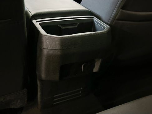 Used 2024 Toyota Tacoma SR5 image 28