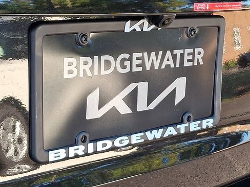 New 2026 Kia Seltos EX image 15