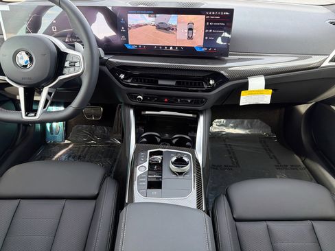 New 2026 BMW M440i w/ Premium Package image 19