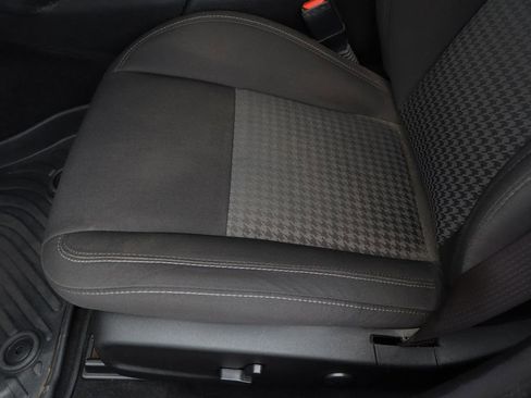 Used 2022 Dodge Charger Scat Pack w/ Dynamics Package image 19