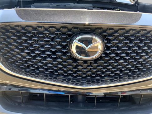 Used 2023 MAZDA CX-30 AWD 2.5 S w/ Select Package image 32