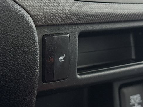 Certified 2023 Honda Ridgeline RTL image 19