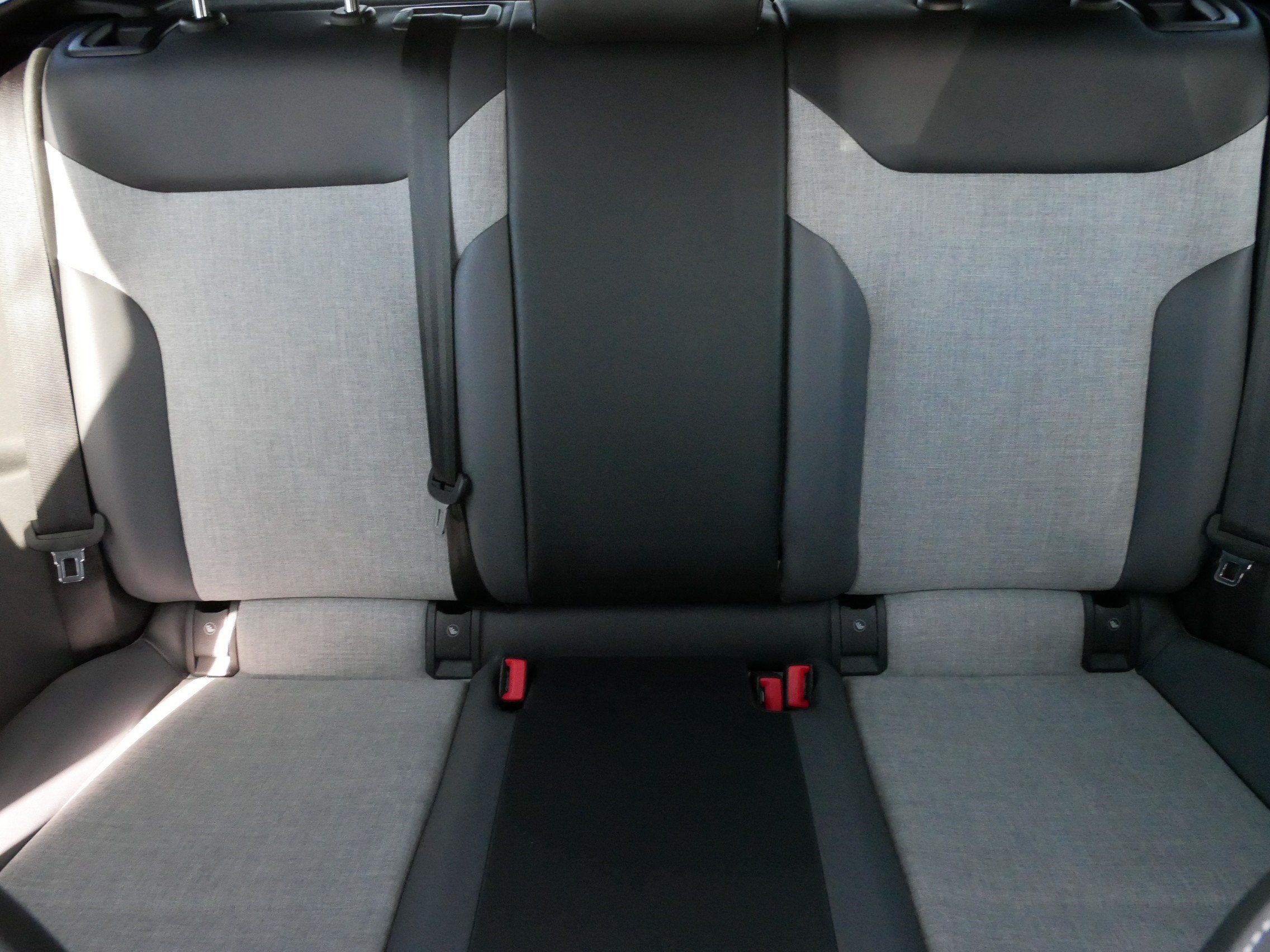 Certified 2023 Volkswagen ID.4 Pro RWD image 13