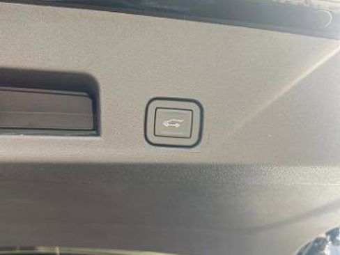 New 2026 GMC Acadia Elevation w/ Black Edition image 18