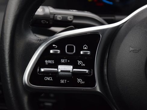 Certified 2023 Mercedes-Benz GLA 250 image 22