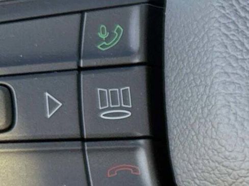 New 2026 Jeep Grand Cherokee Altitude image 38