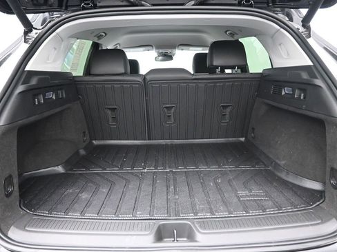 Used 2024 Buick Envision Preferred image 28