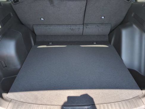 New 2026 Honda CR-V Sport-L image 13
