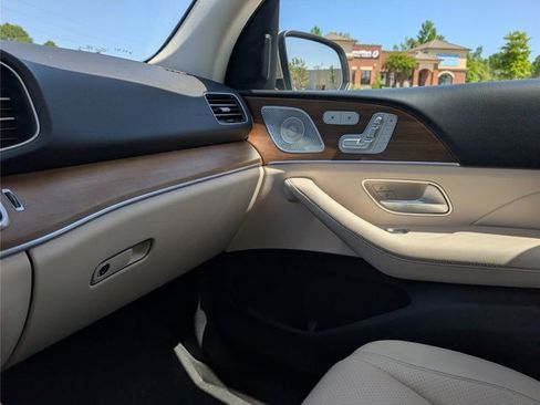Used 2021 Mercedes-Benz GLE 350 image 72