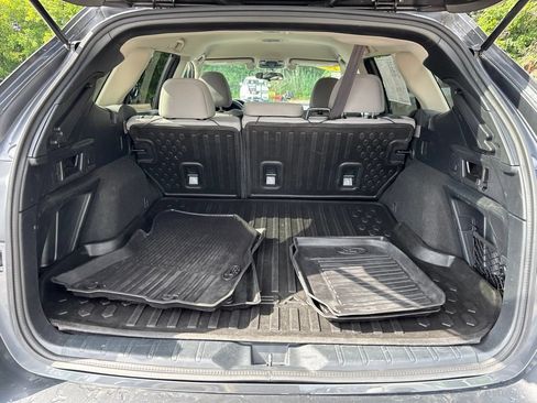 Used 2021 Subaru Outback Premium AWD/4WD image 29