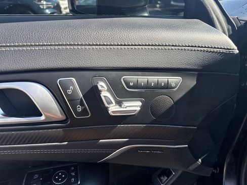 Used 2016 Mercedes-Benz SL 550 image 27