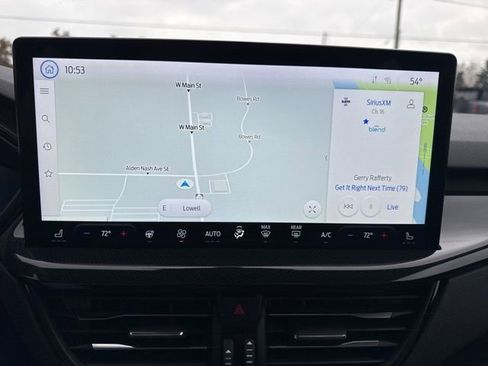 Used 2023 Ford Escape ST-Line Select w/ Tech Pack #2 image 24