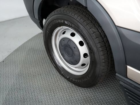 Used 2018 Ford Transit 350 XL RWD image 43