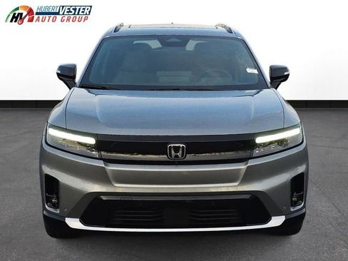 New 2025 Honda Prologue Elite image 3