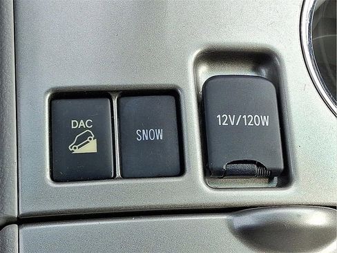 Used 2011 Toyota Highlander 4WD image 27