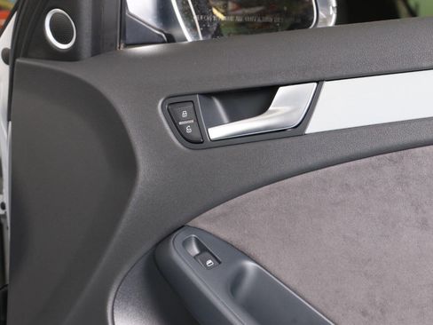 Used 2010 Audi S4 Premium Plus image 24