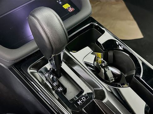 New 2026 Subaru Forester Limited image 22