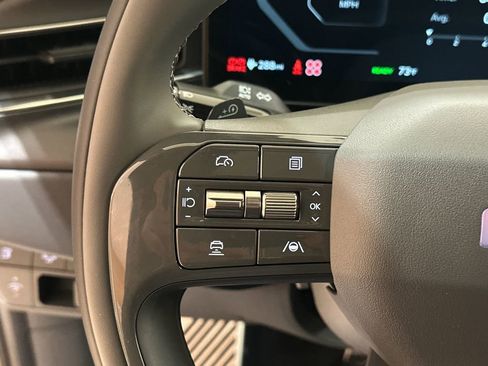 New 2026 Kia EV9 GT-Line image 30