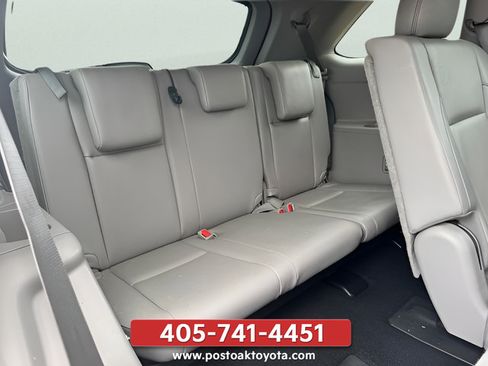 Used 2019 Toyota Highlander XLE w/ Protection Package #3 AWD/4WD image 22