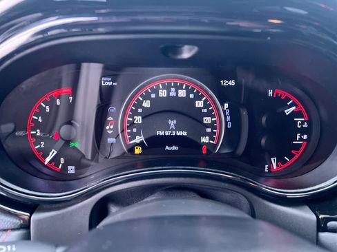 Used 2022 Dodge Durango R/T image 15