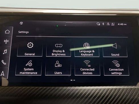 Used 2023 Audi e-tron GT Premium Plus w/ Performance Package image 40