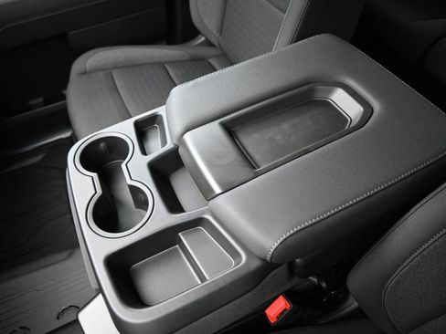 New 2026 GMC Sierra 3500 SLE w/ SLE Value Package image 19