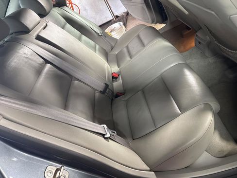 Used 2005 Audi A4 1.8T image 18