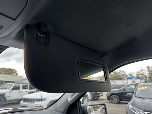 Used 2021 Ford F150 XL w/ Trailer Tow Package image 36