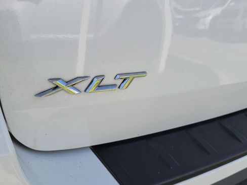 Used 2023 Ford Explorer XLT w/ Equipment Group 202A RWD image 32