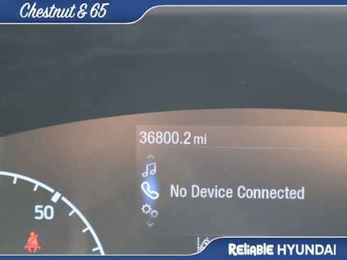 Used 2023 Ford Maverick XLT FWD image 29