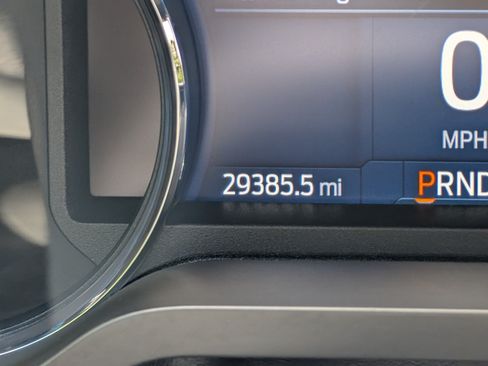 Used 2023 Ford F150 XLT w/ Equipment Group 302A High AWD/4WD image 24