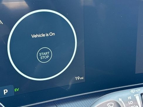 New 2026 Hyundai Santa Fe Calligraphy image 17