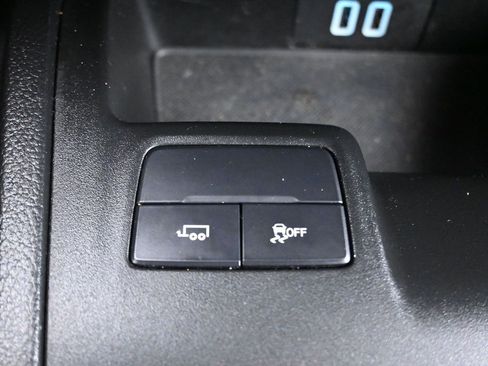 Used 2023 Ford Ranger XLT w/ Equipment Group 301A Mid image 26