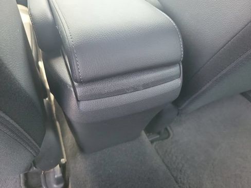 Used 2019 Honda Civic Sport image 11