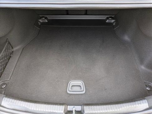 Certified 2023 Mercedes-Benz C 300 4MATIC Sedan image 6