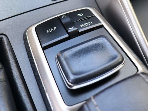 Used 2017 Lexus IS 200t w/ Navigation System Package RWD image 51