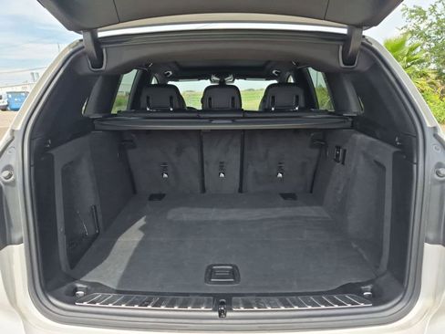 Used 2023 BMW X3 sDrive30i RWD image 26