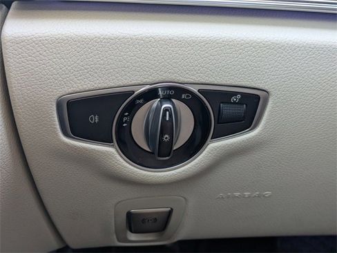 Used 2021 Mercedes-Benz E 350 Sedan image 26