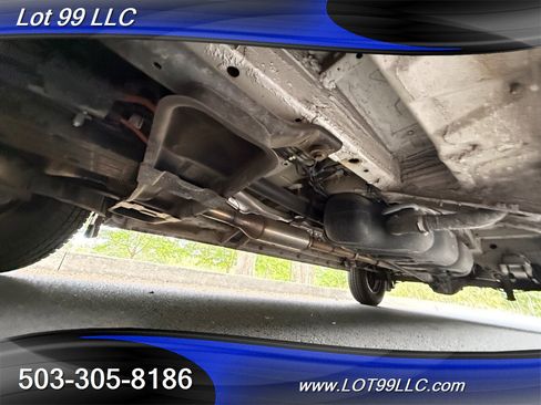 Used 2019 Mercedes-Benz Sprinter 144 w/ Premium Plus Package image 60