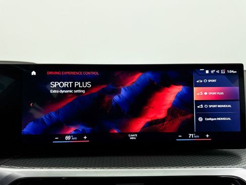 Used 2023 BMW M340i w/ Premium Package image 12