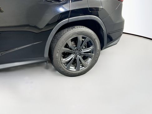 Used 2019 Lexus RX 350 AWD w/ Navigation Package image 30
