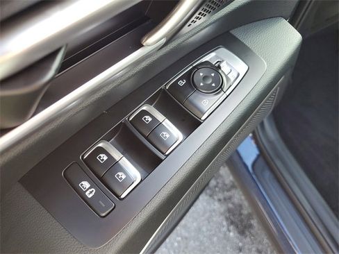 New 2025 Kia Telluride S image 22