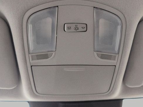 Used 2023 Hyundai Kona SEL w/ Cargo Package AWD/4WD image 18