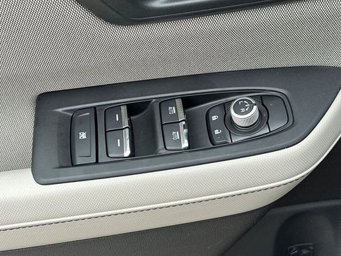 New 2026 Subaru Forester Premium image 11