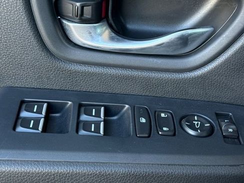 Certified 2026 Honda Passport RTL image 13