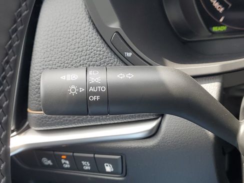 New 2026 MAZDA CX-90 Plug-In Hybrid w/Premium Sport AWD/4WD image 24