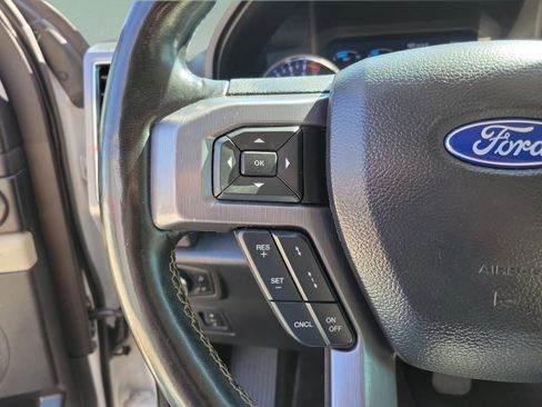 Used 2019 Ford Expedition Platinum RWD image 24